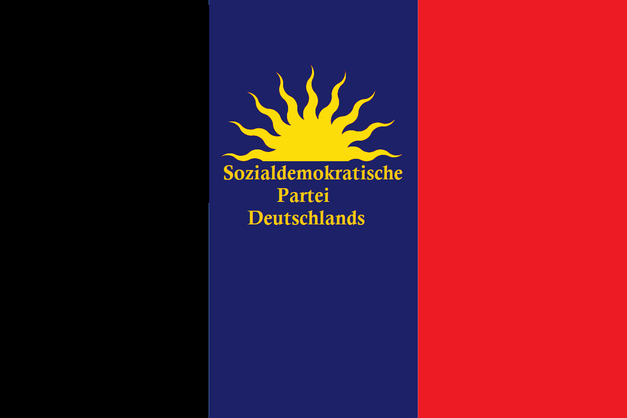 flagge SDP 1.png