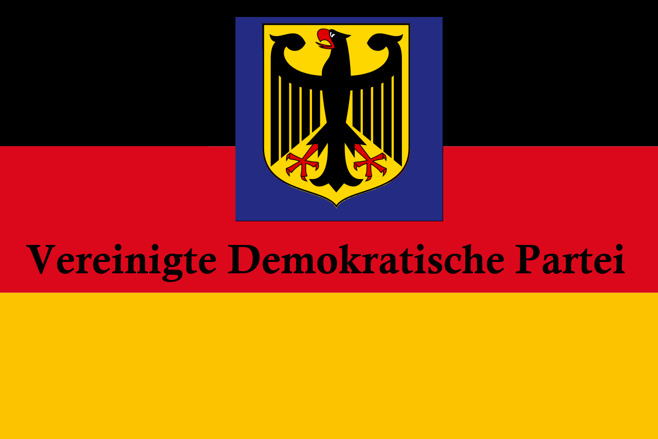 Flagge VDP.png