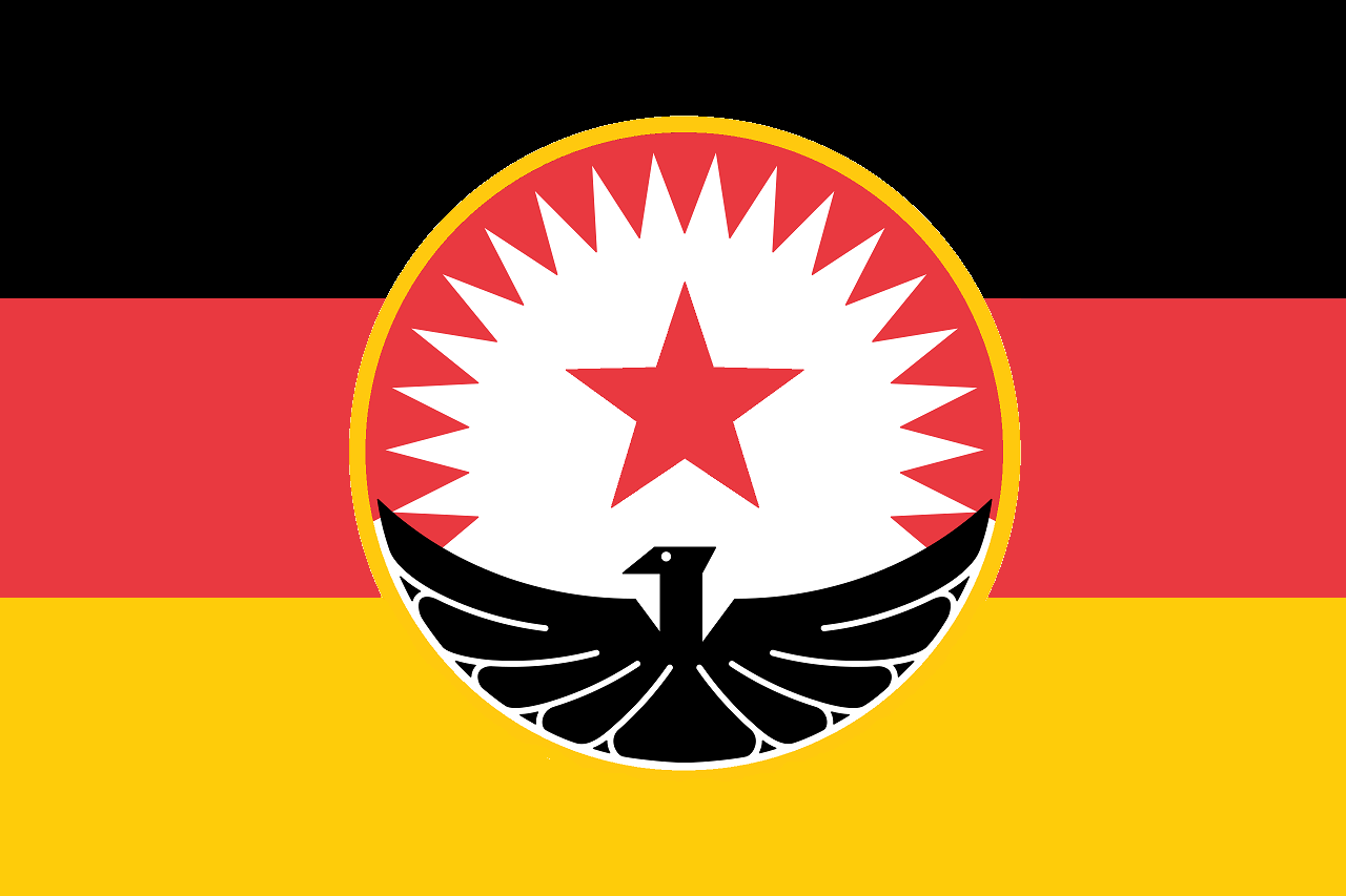 Flagge_DDR_1.png