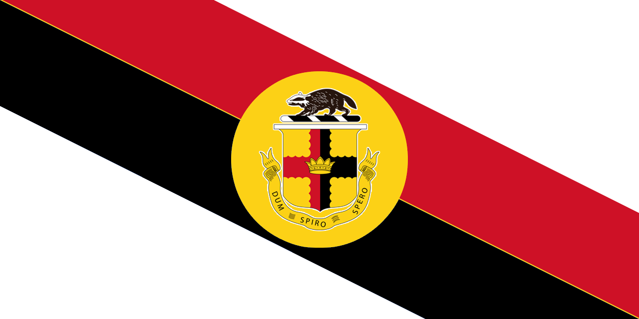 FlagofSarawakRev.png