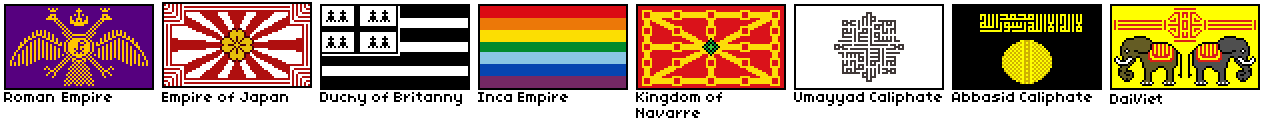 flags 3.png