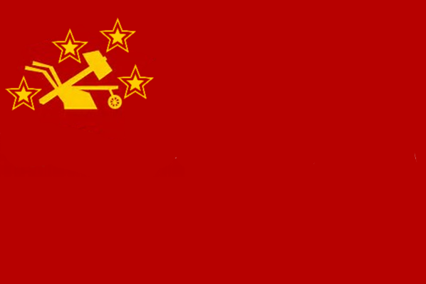 flags - Copy (2).png