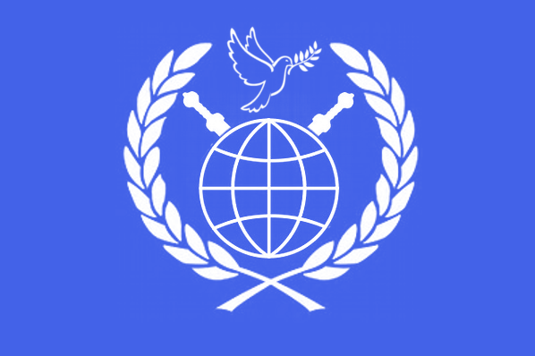 flags - Copy (3).png