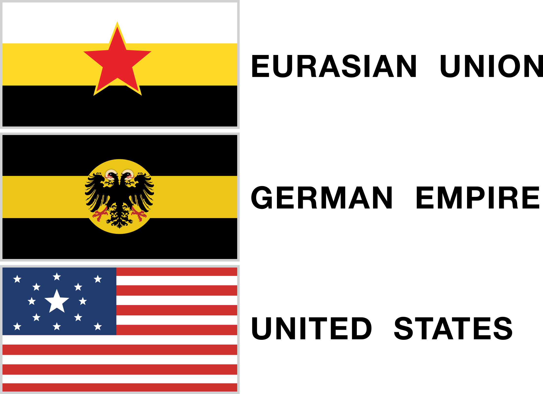 FLAGS - EU, US & Germany.png