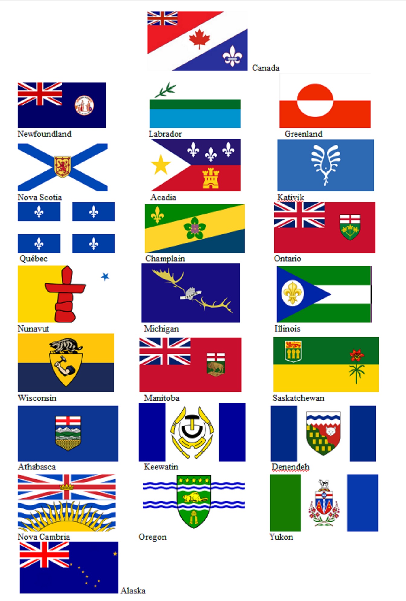 flags.jpg