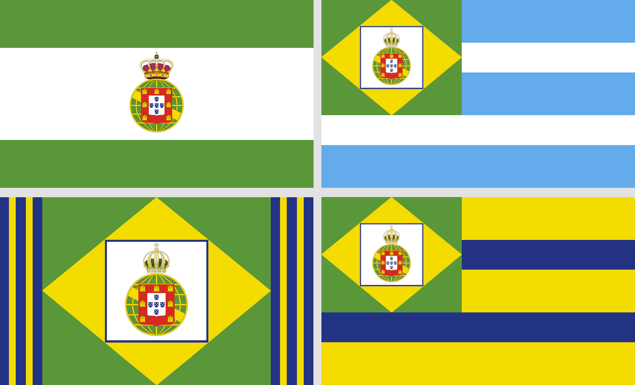 Flags of Brazil Together.png