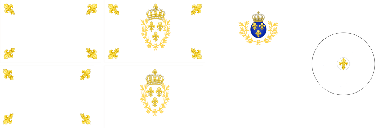 Flags of France AD 1800.png