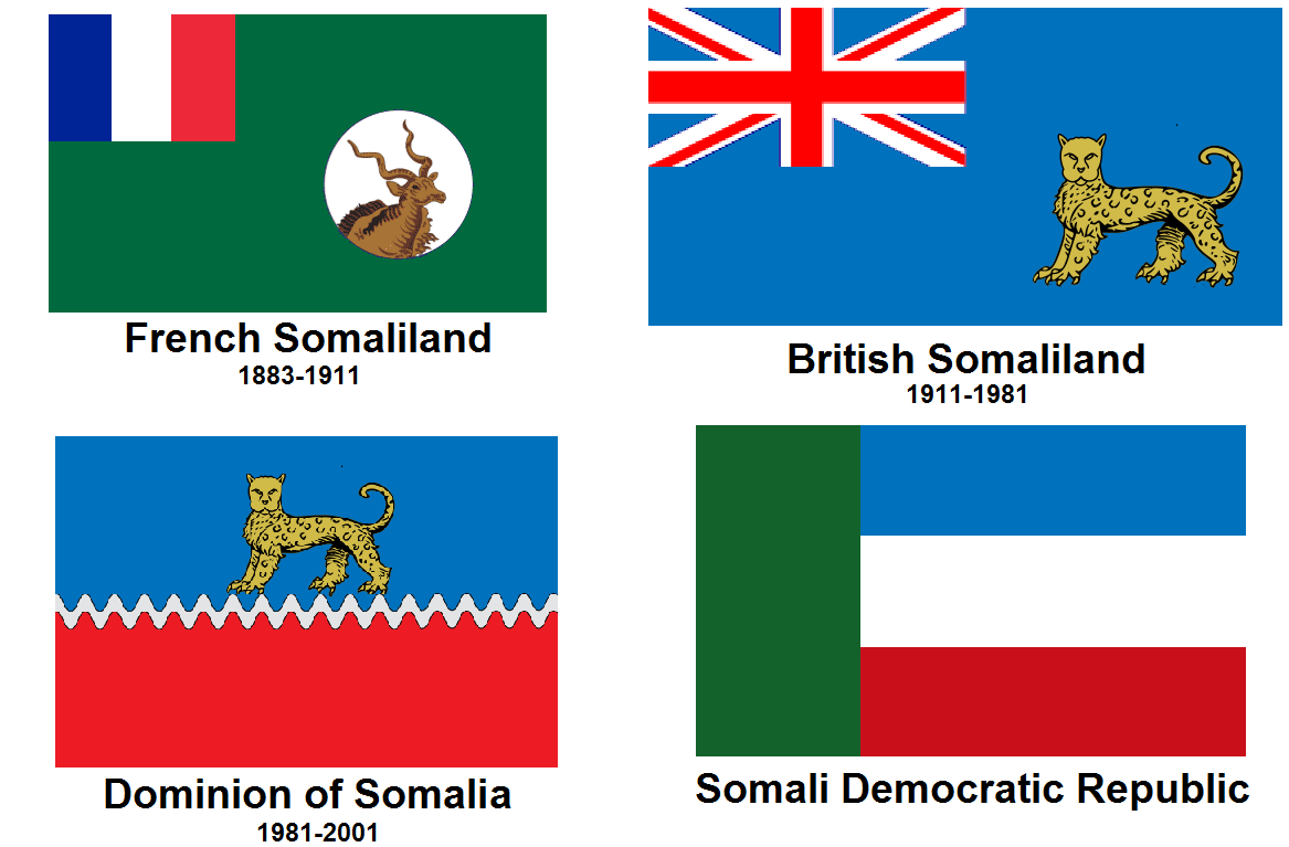 Flags of Somalia 4.png