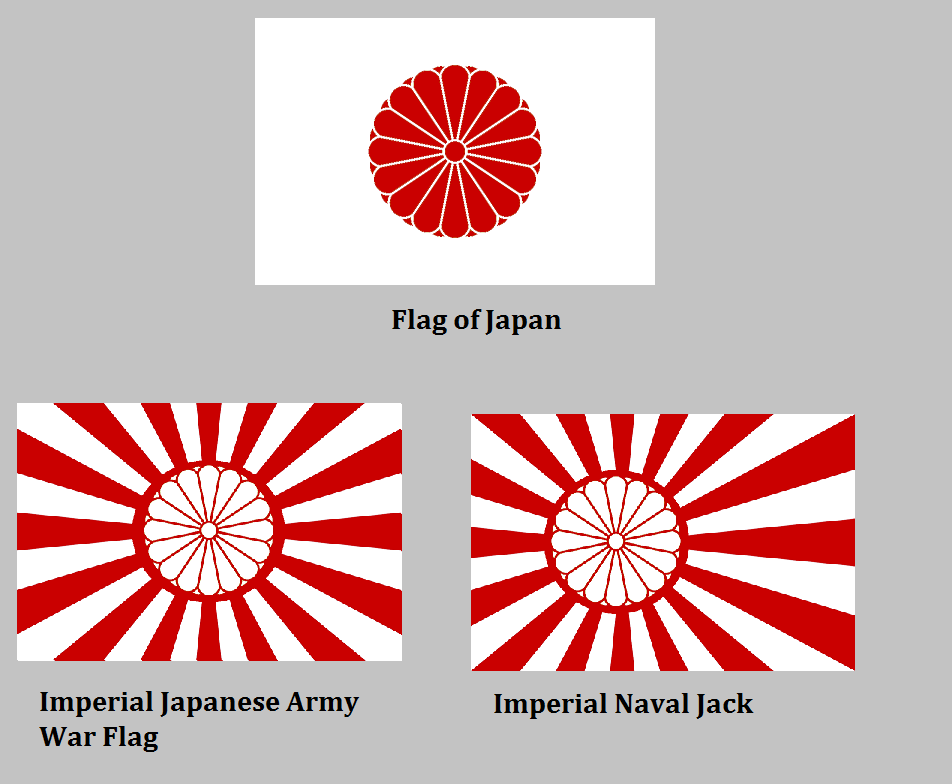 Flags of the Empire of Japan.png