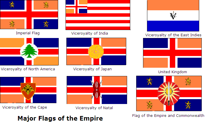 Flags of the Empire.PNG