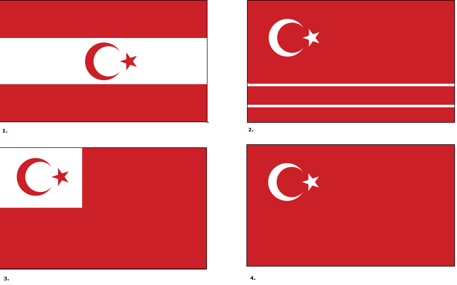 Flags of the Turkish Republic 3.0.png