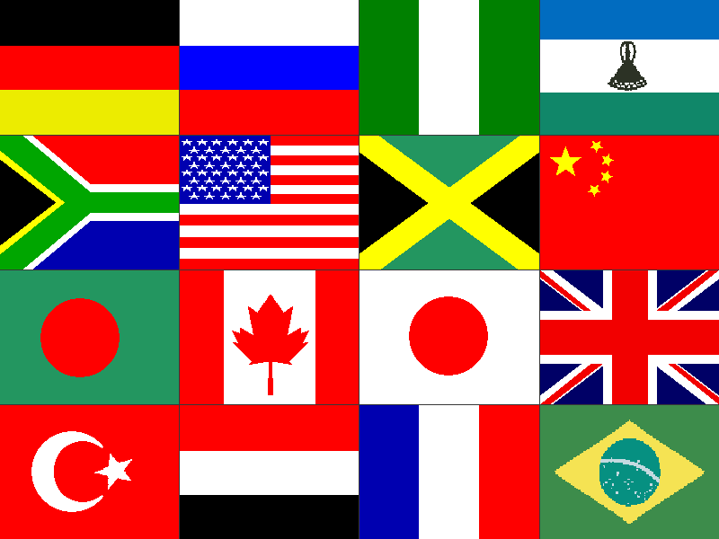 flags.PNG