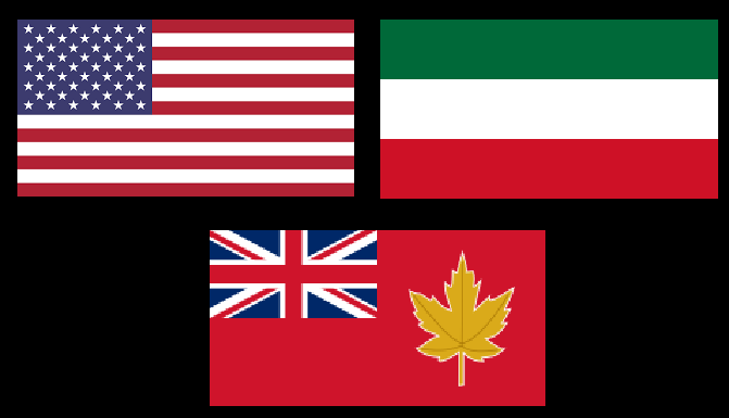 Flags.png