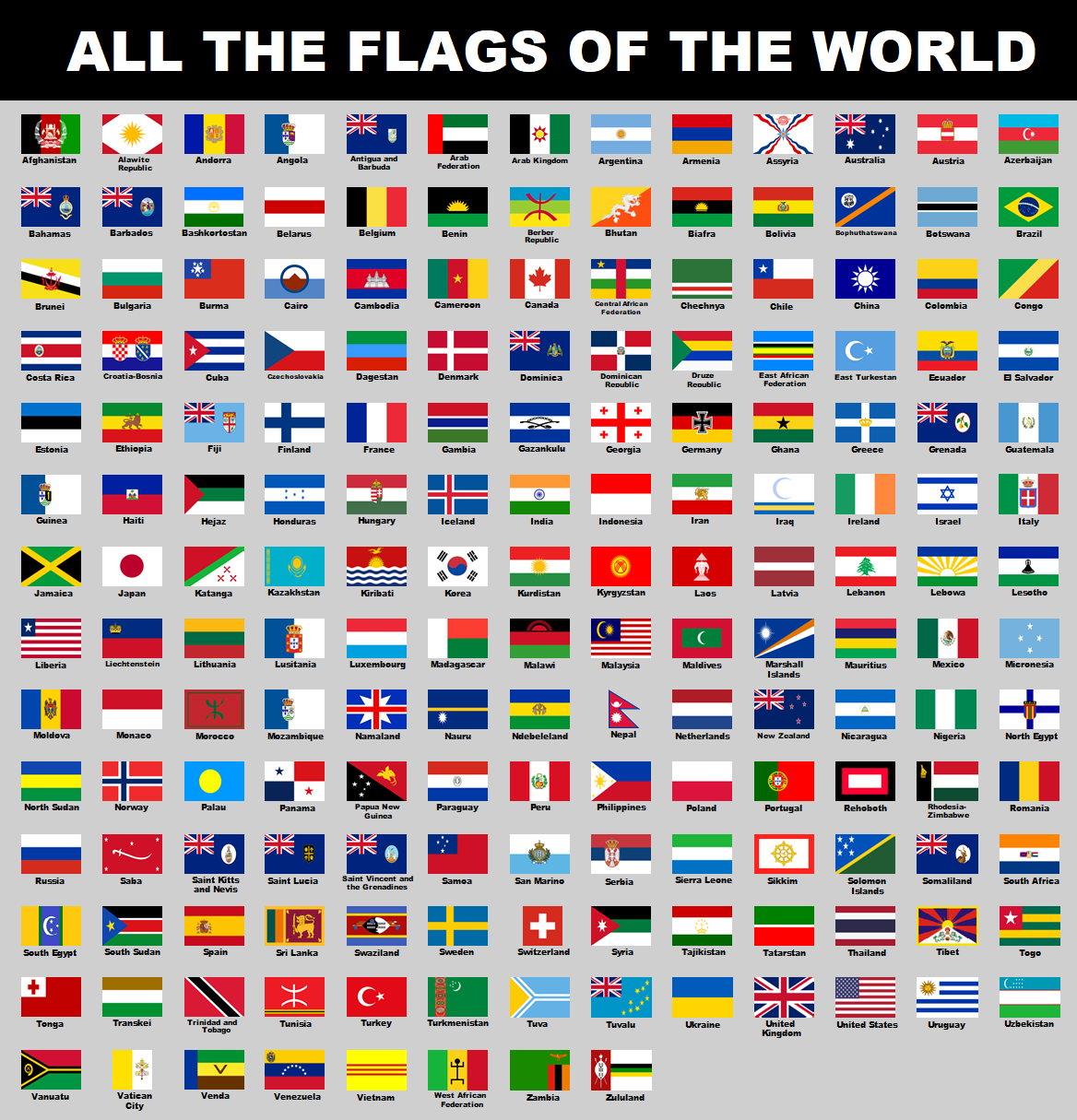 Flags.png