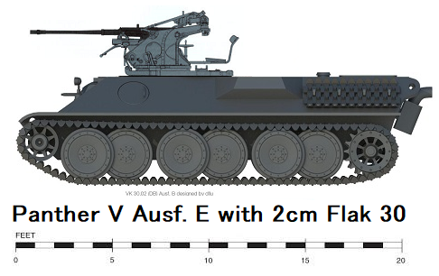Flakpanther  VK.3002.png