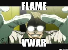 Flame War.jpg