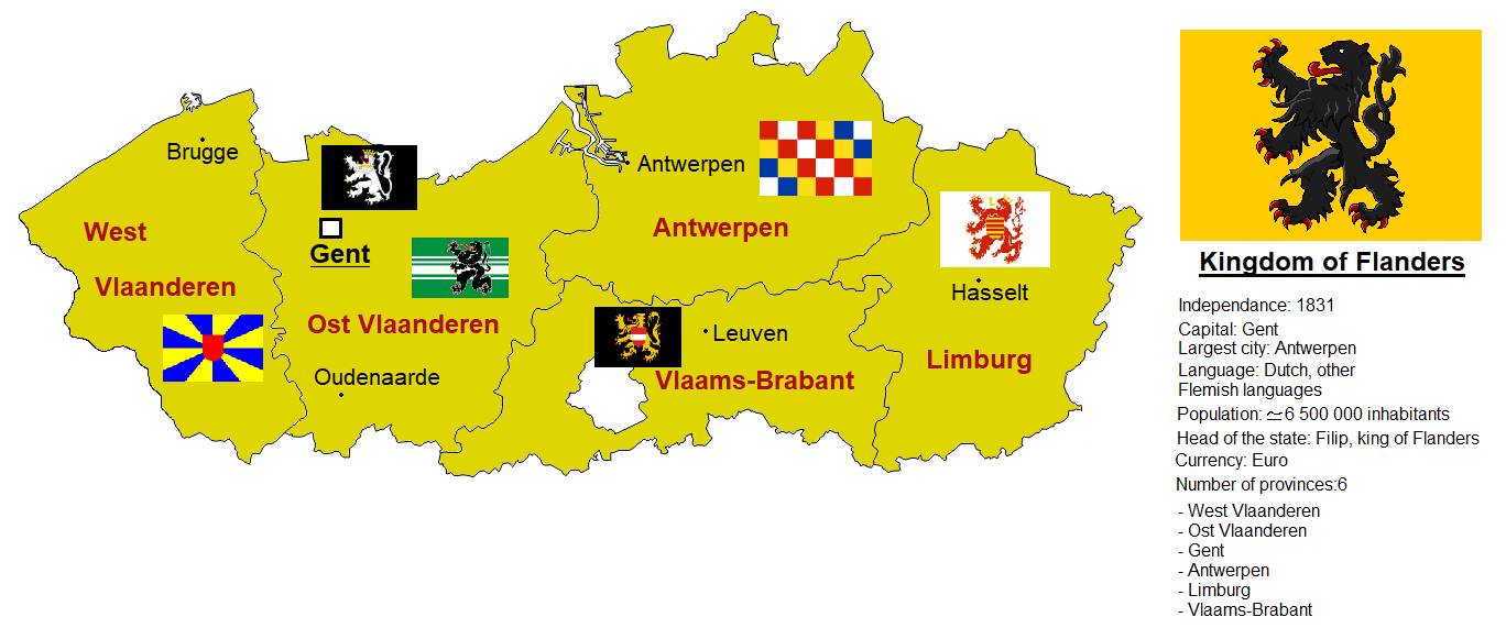 Flanders map.png