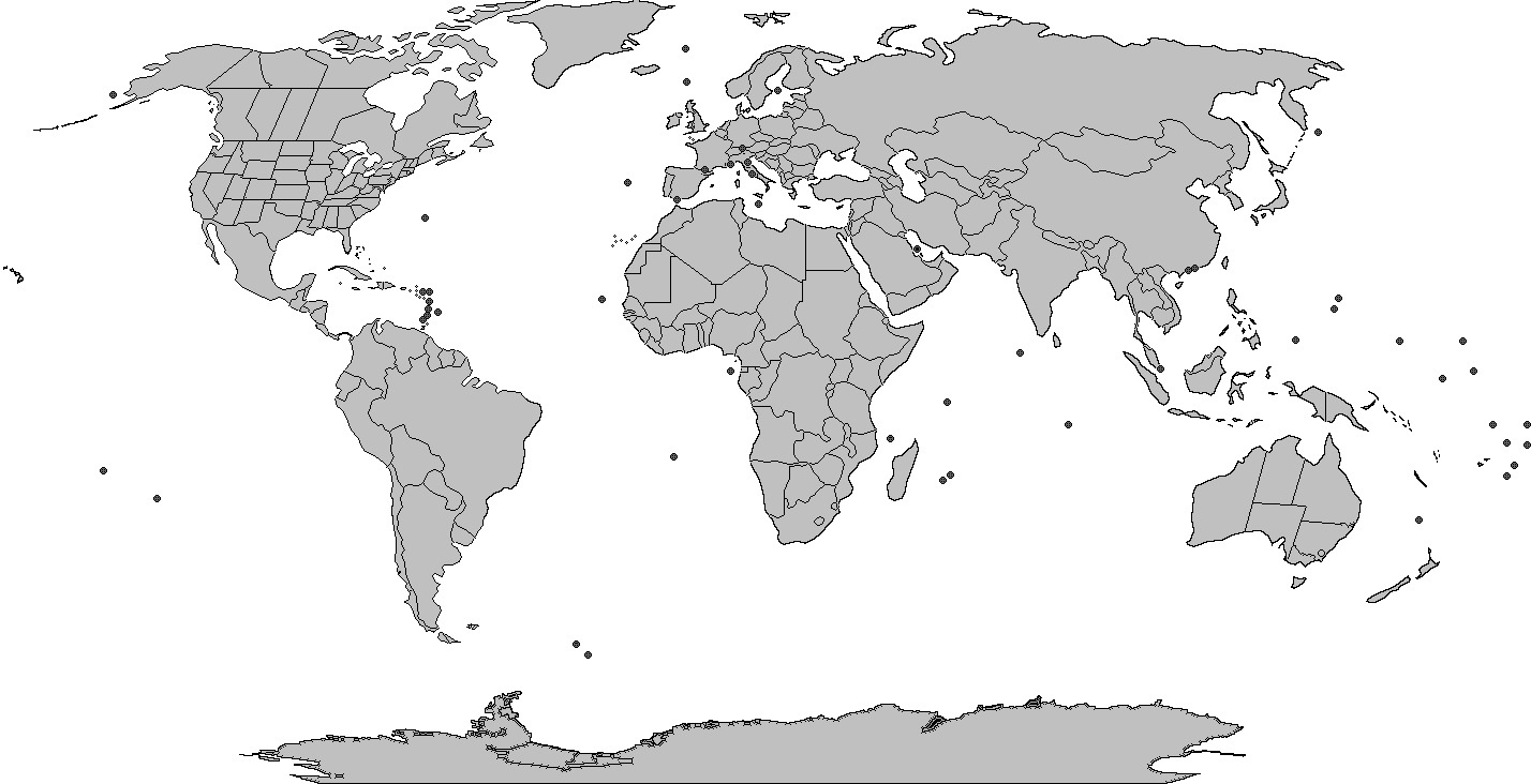 Floid worldmap.GIF