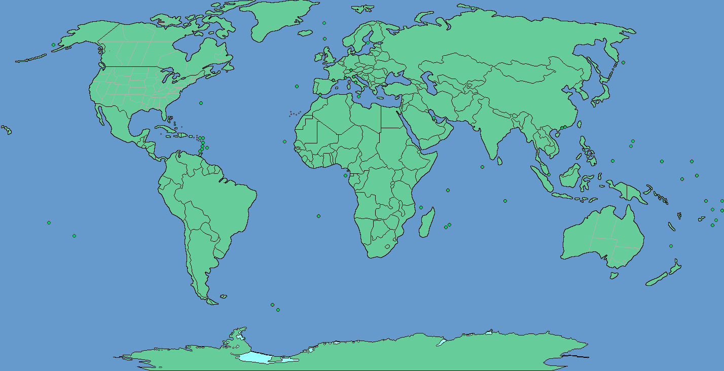 Floid worldmap.GIF