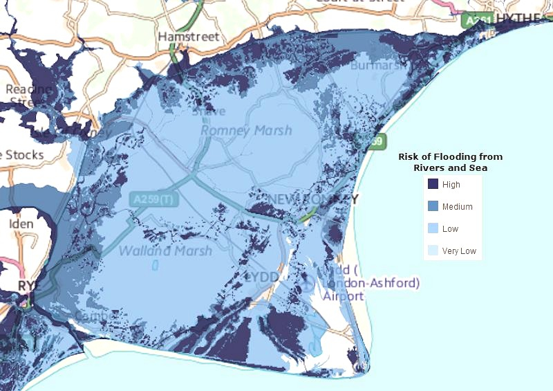 flood_risk_map.jpg