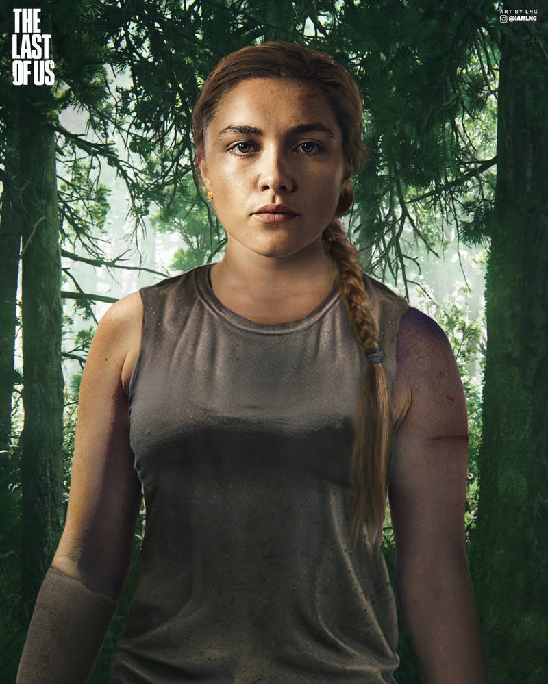florence_pugh_x_abby_anderson___mock_up___tlou_by_thelng_dfn8fk7-pre.jpg