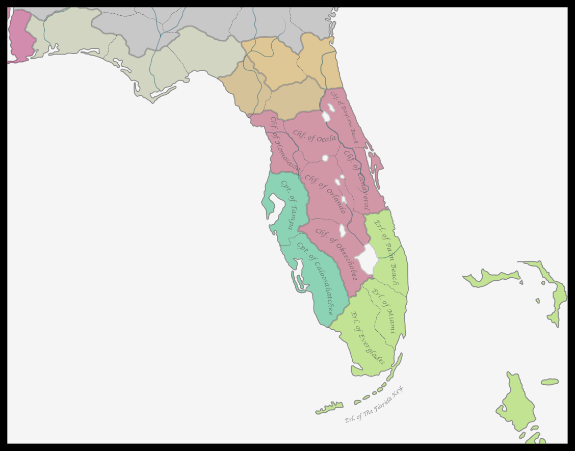 Florida AtE map.png