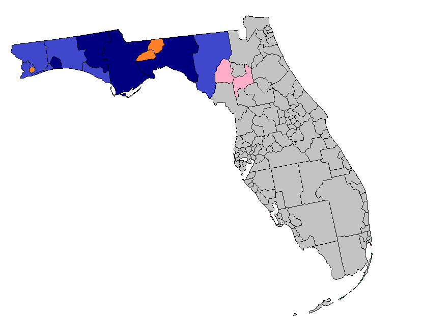 Florida Basemap.png