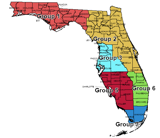 Florida_Wing_Group_Boundaries.png