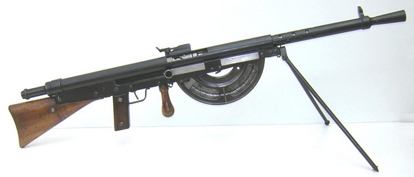 FM CSRG 15 Chauchat-VD-WEB2.JPG