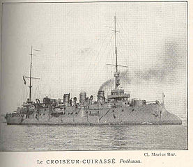 FMIB_37131_Croiseur-Cuirasse_Pothuau.jpeg.jpeg