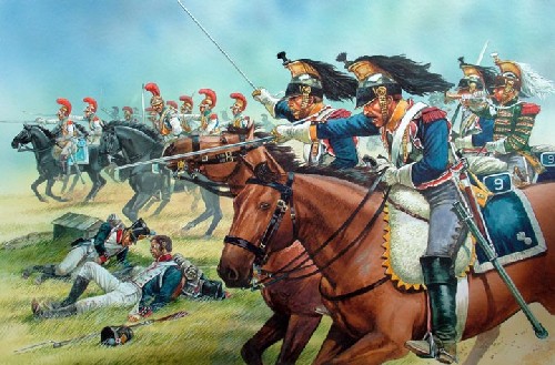 fn120-french-napoleonic-cavalry-4640-p.jpg