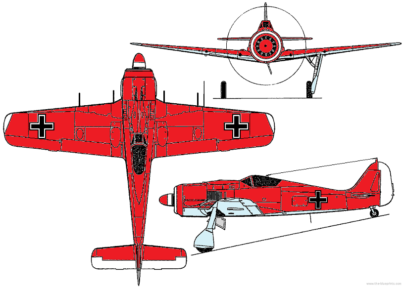 focke-wulf-fw-190-1939-germany +sml..png