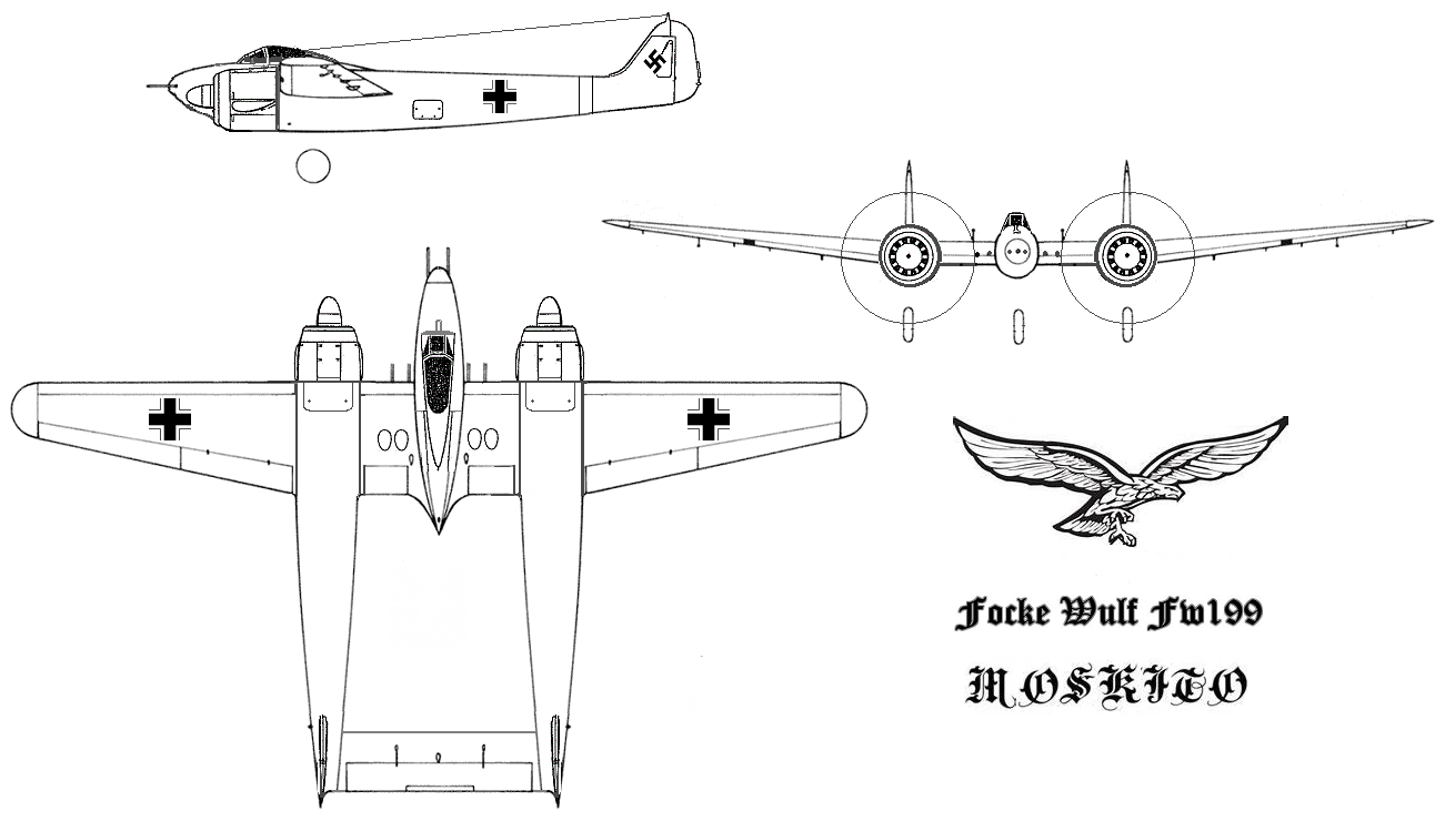 Focke Wulf Fw-200++.png