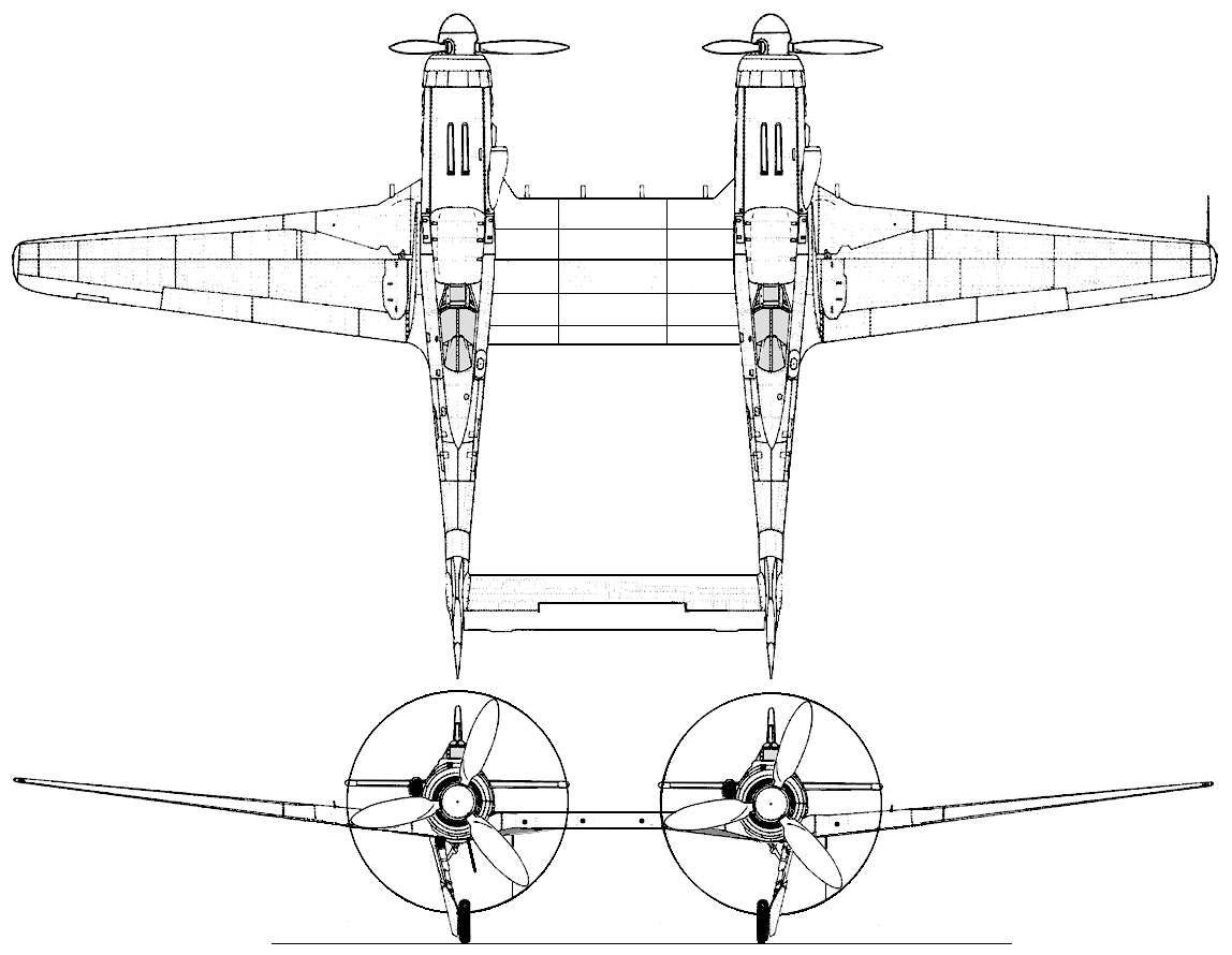 Focke-Wulf-Ta-252..png