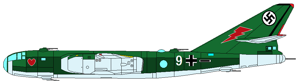 Focke Wulf Ta-626.png