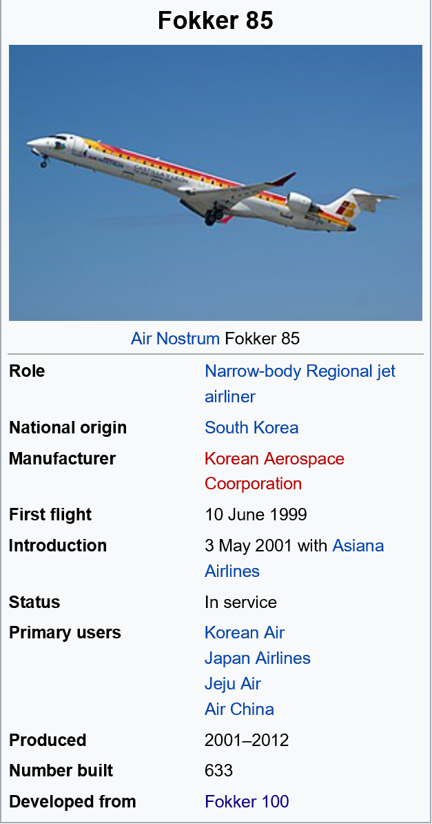 Fokker 85.png