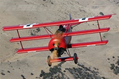 fokker dr 1.jpg