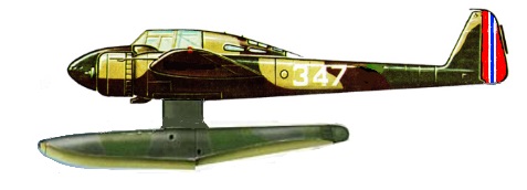 Fokker G1N.jpg