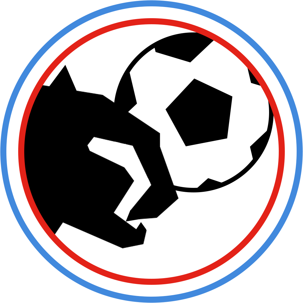 football emblem 2.png