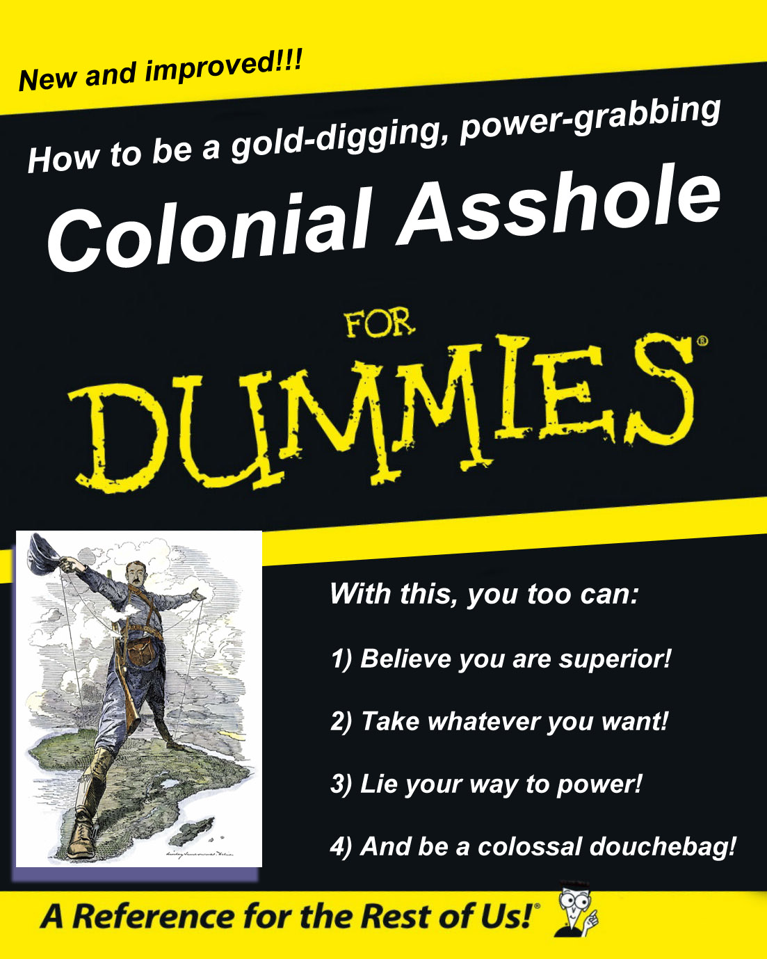 for dummies colonial doucebag copy.jpg