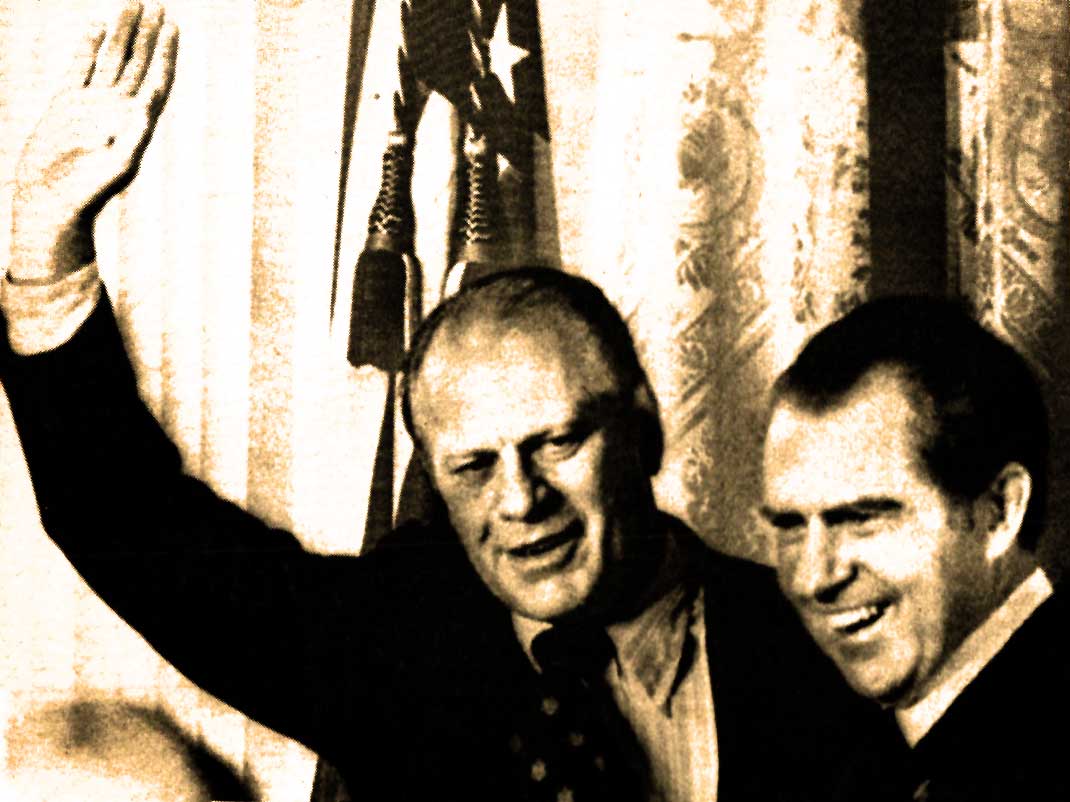 Ford-Nixon-Oct_-1973.jpg