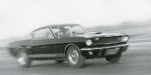 ford-shelby.jpg