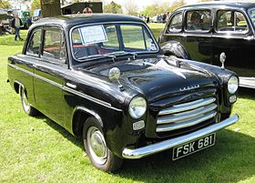 Ford_Anglia_1172_cc_December_1955.JPG