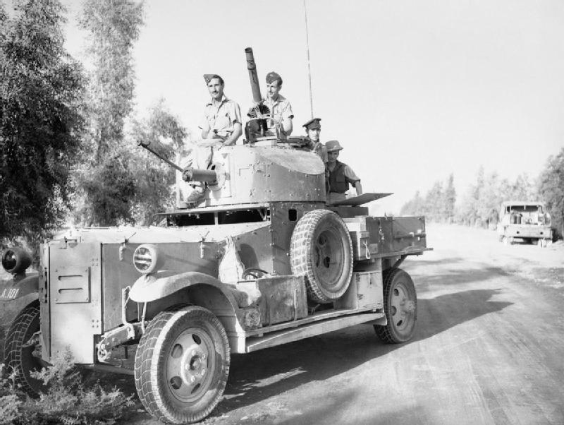 Fordson_Armoured_Car_Iraq.jpg