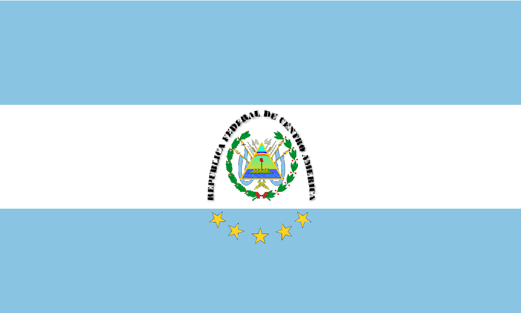 former centramerican flag.png
