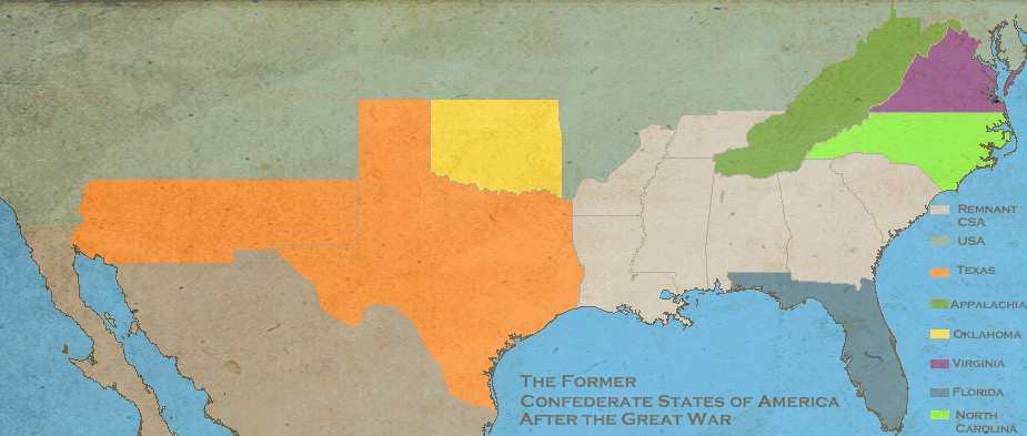 former confederacy.png