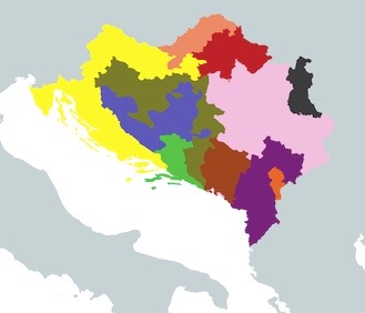Former Yugoslavia.JPG