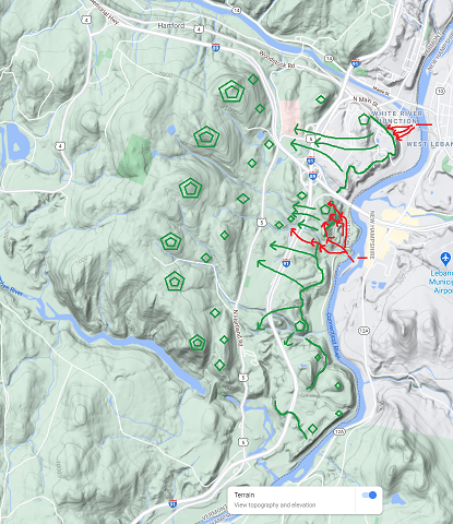 Fort Green Rock battle - Copy - Small.png