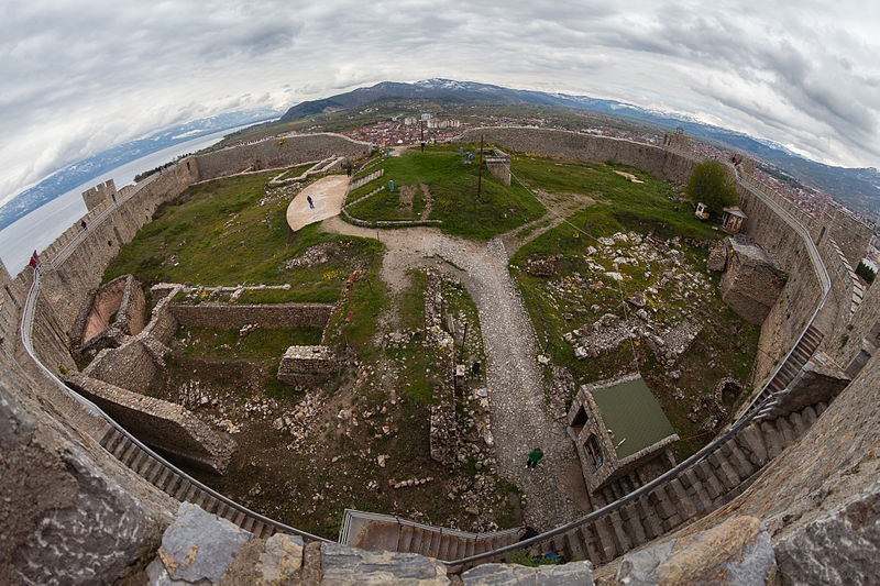 Fortaleza_de_Samuel,_Ohrid,_Macedonia,_2014-04-17,_DD_49.JPG