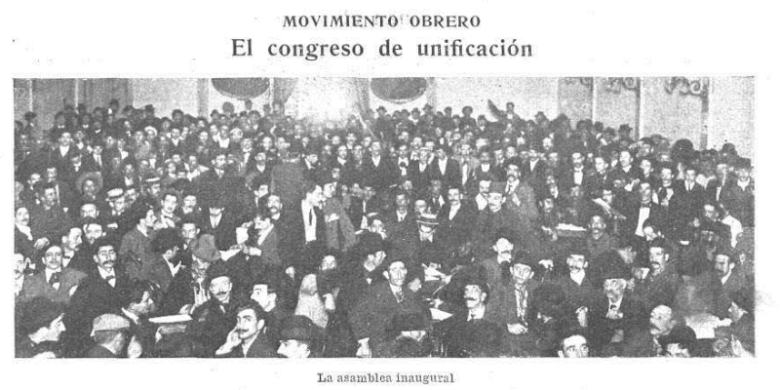 foto congreso obrero argentino.png